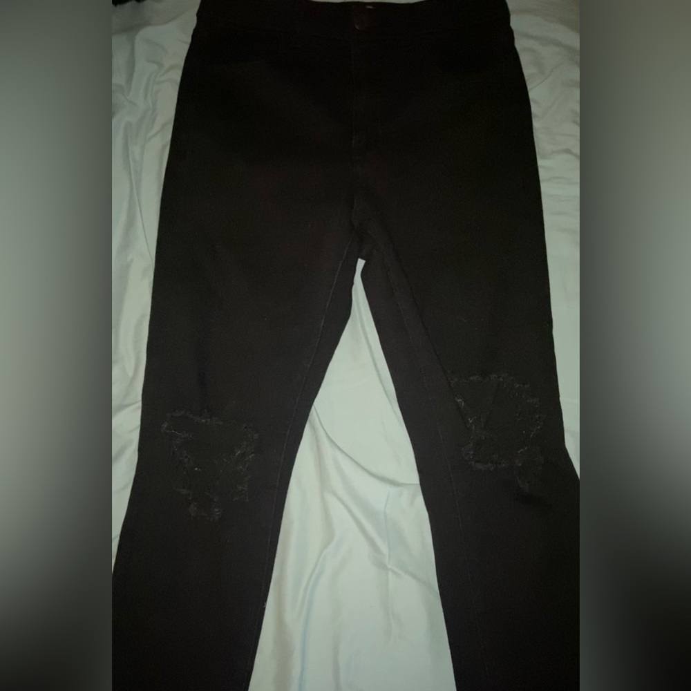 American Eagle jeans 👖